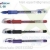 Bút Bi Thiên Long Gel TL-08 đỏ